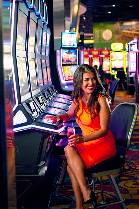 jamul indian village casino